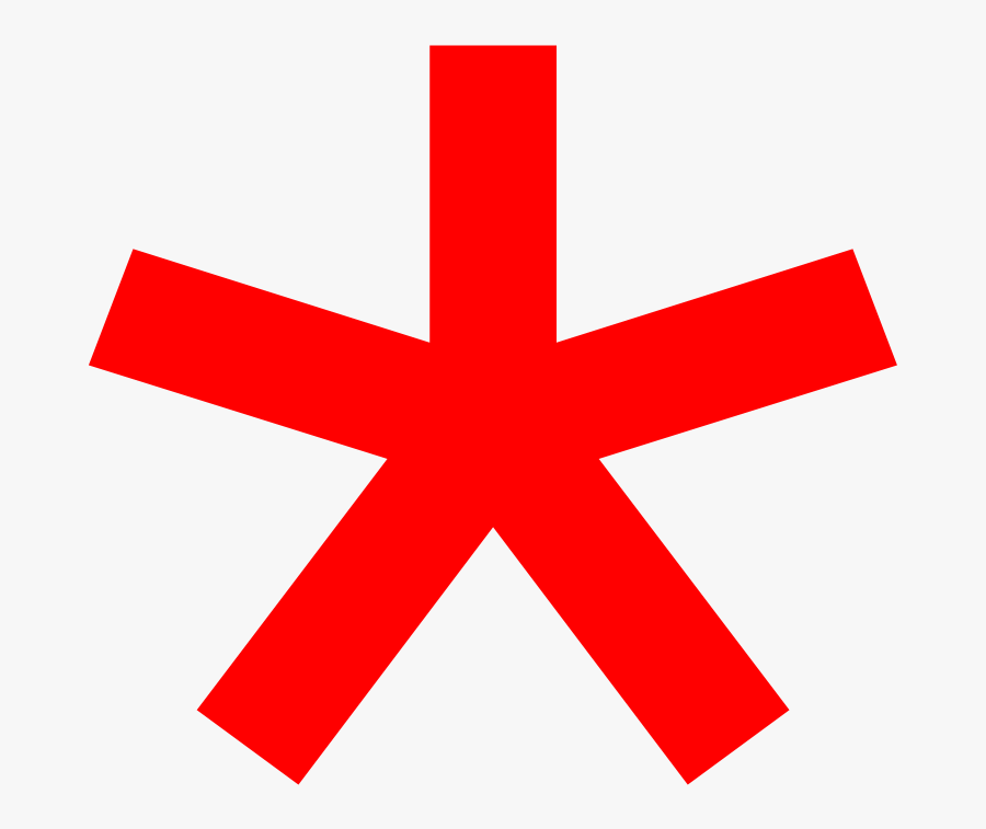 European Association Of Institutions In Higher Education, Transparent Clipart