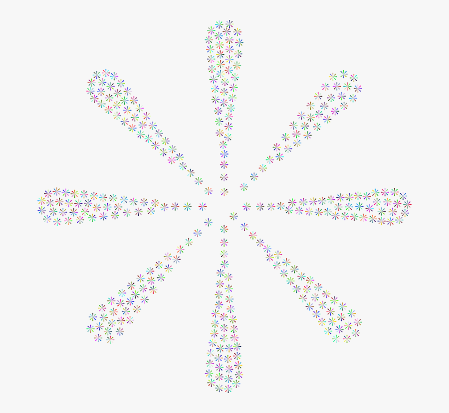 Pink,jewellery,body Jewelry - Smartwatch, Transparent Clipart