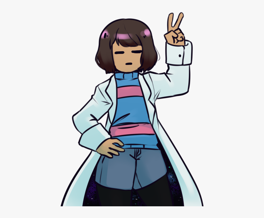 Ask The Asterisk - Cartoon, Transparent Clipart