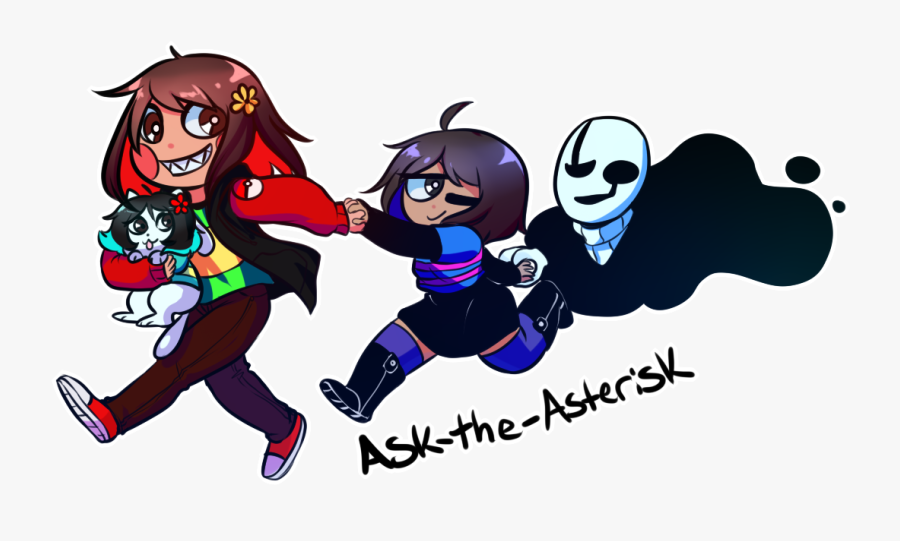 Cartoon, Transparent Clipart