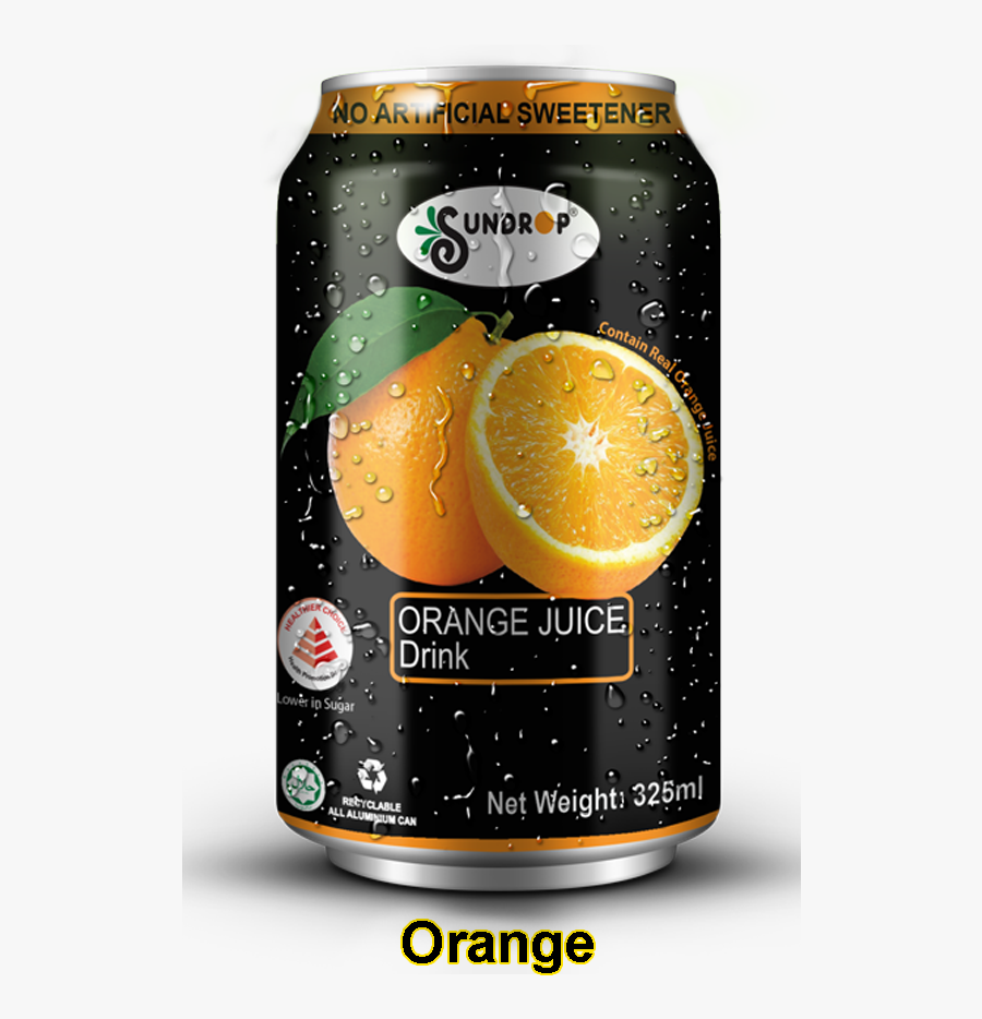 Fizz, Transparent Clipart