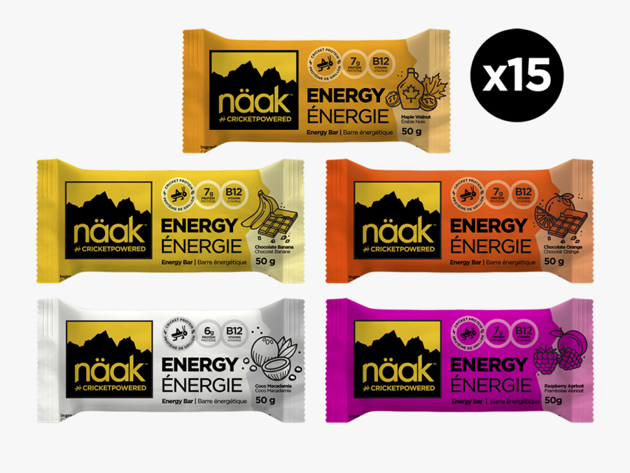 Variety Pack, Transparent Clipart