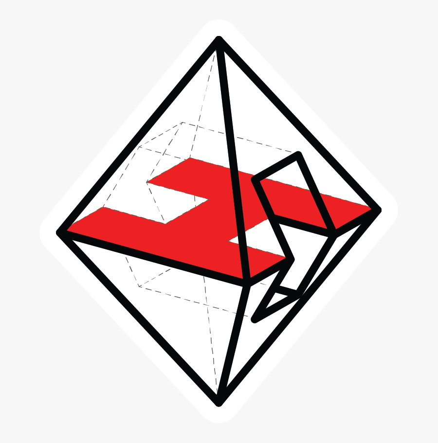 Homer Sipcapture Logo, Transparent Clipart