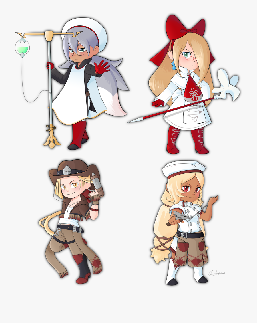 Cartoon, Transparent Clipart