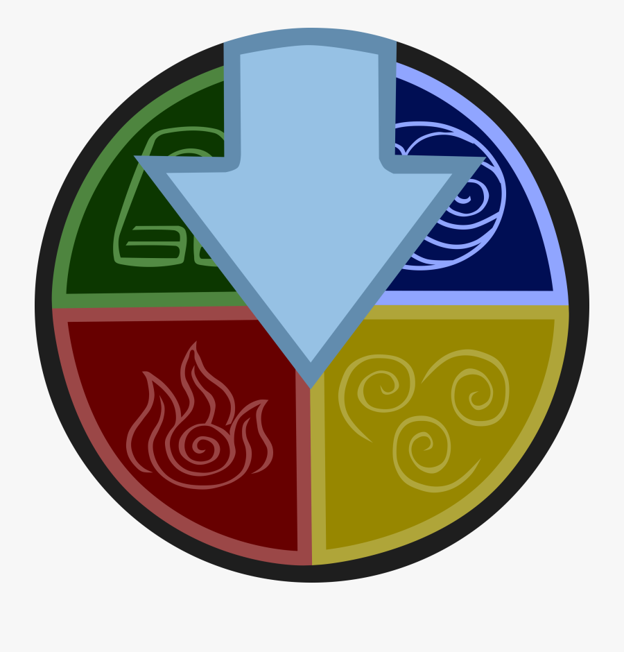 Emblem, Transparent Clipart