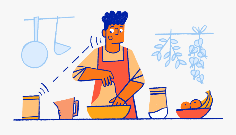 Clip Art, Transparent Clipart