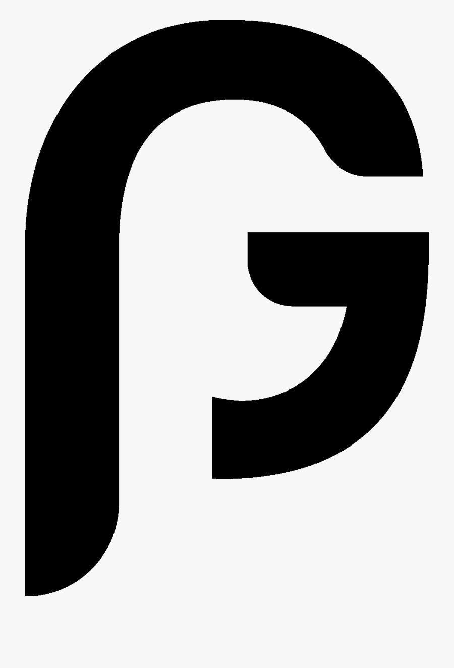 Philz Blog, Transparent Clipart