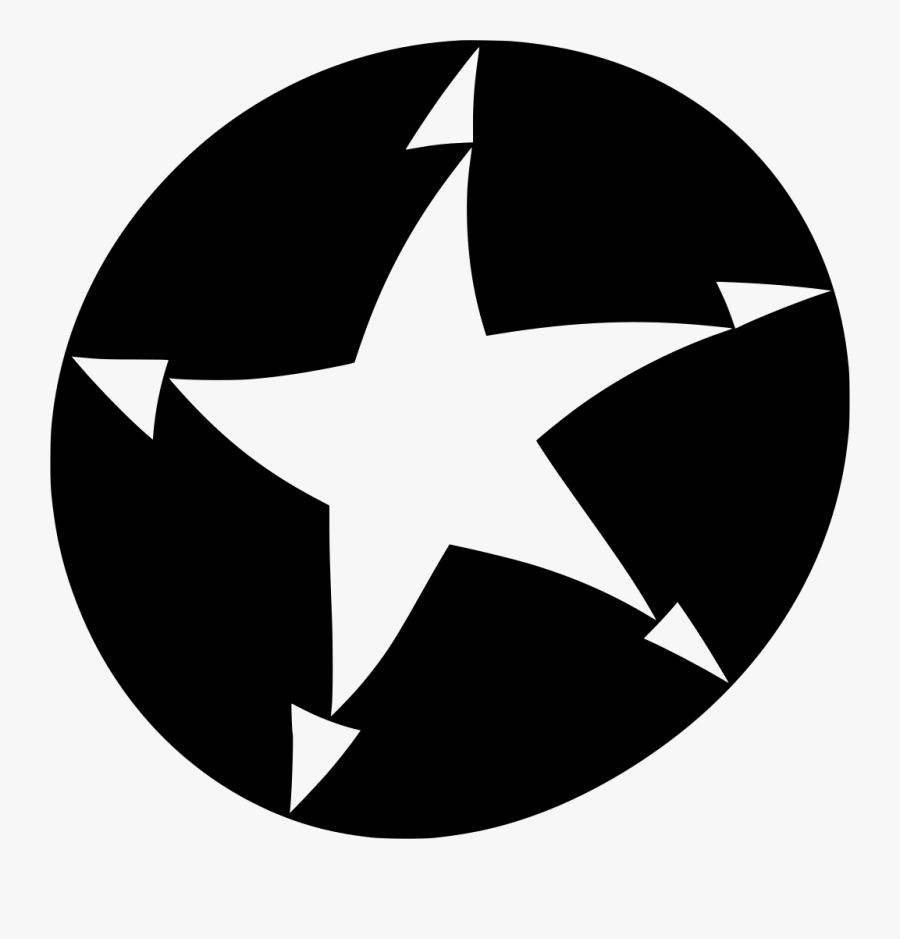 ハート アンド キューピッド, Transparent Clipart