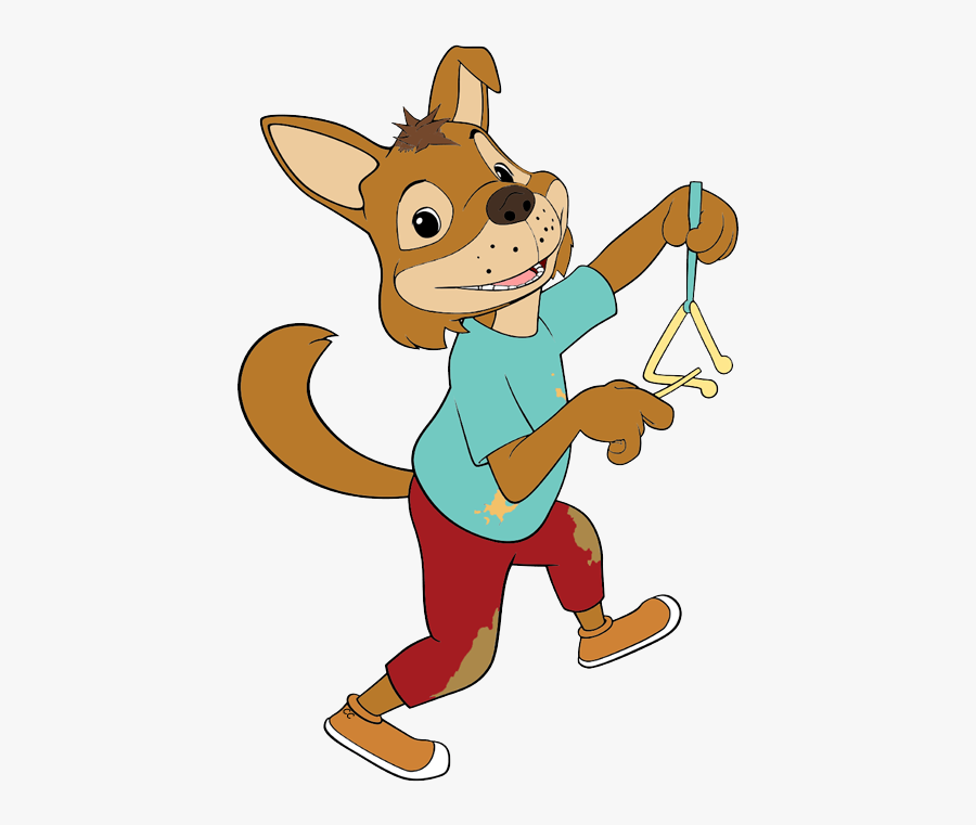 Babar And The Adventures Of Badou Clip Art - Babar And The Adventures Of Badou Jake, Transparent Clipart