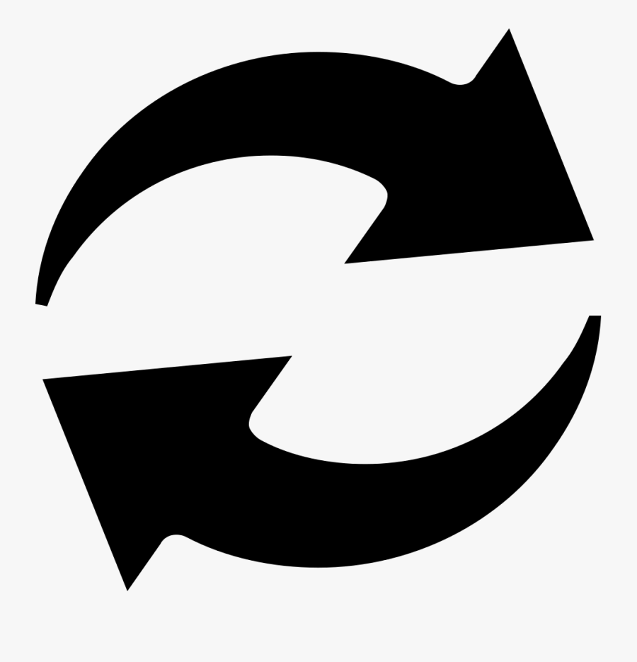 Transfer Png, Transparent Clipart