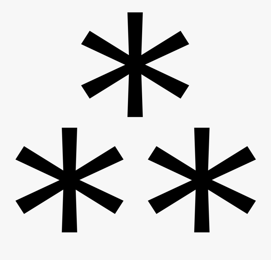 Wholesale Icon, Transparent Clipart