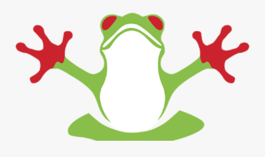 Freepbx Asterisk, Transparent Clipart