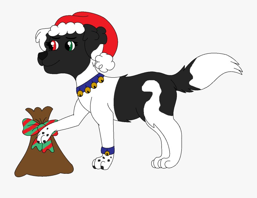 Solstice - Cartoon, Transparent Clipart