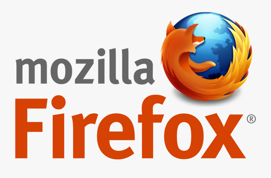 Mozilla Firefox, Transparent Clipart