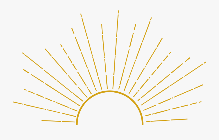 Registered Company Iso 9001 Sgs, Transparent Clipart