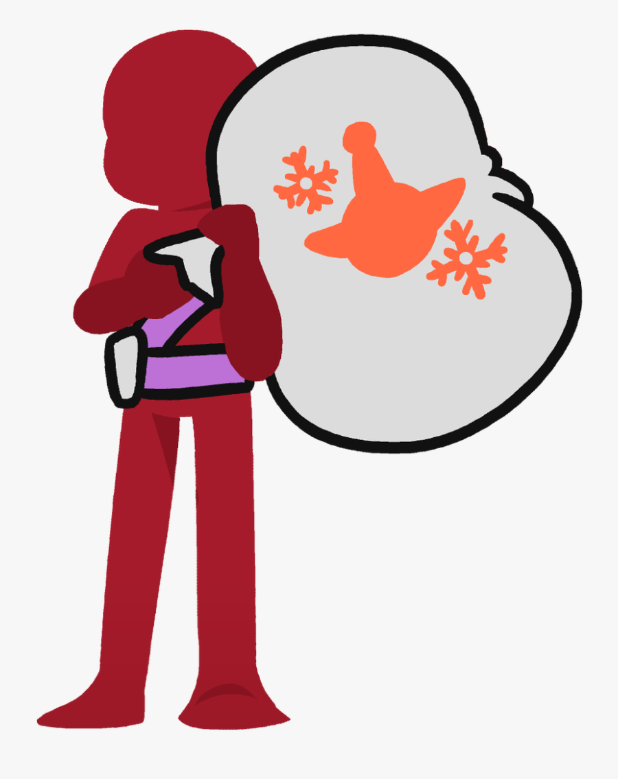 Illustration, Transparent Clipart