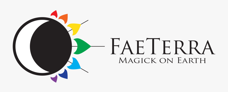 Faeterra - Arf Sigorta, Transparent Clipart