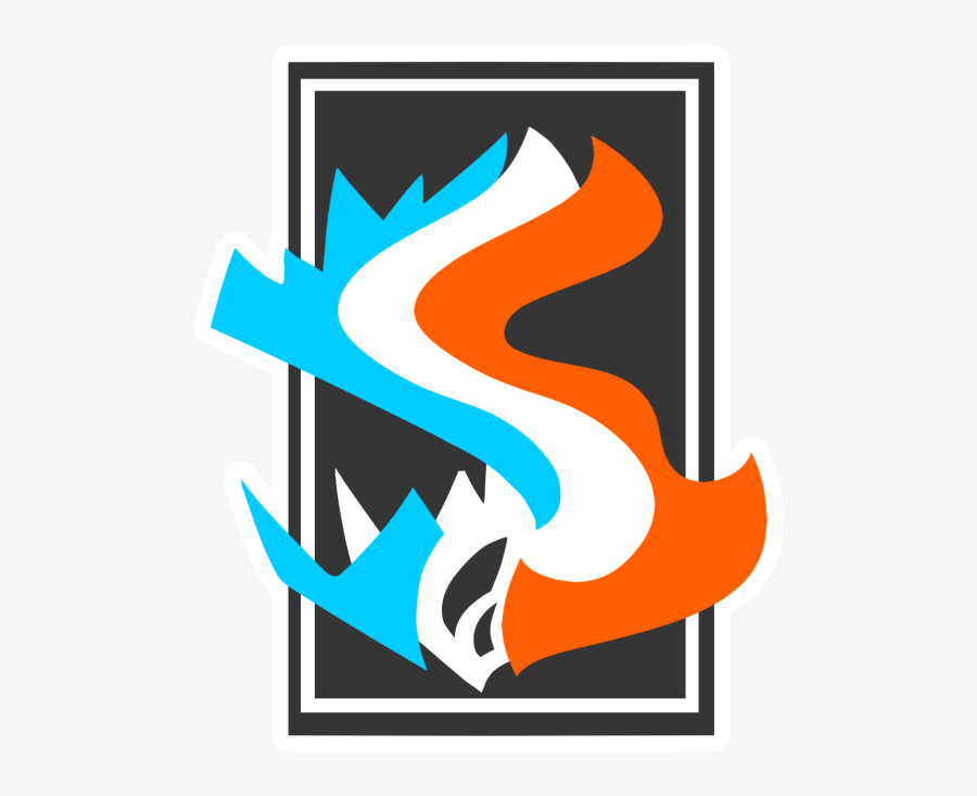 Solstice Esports, Transparent Clipart