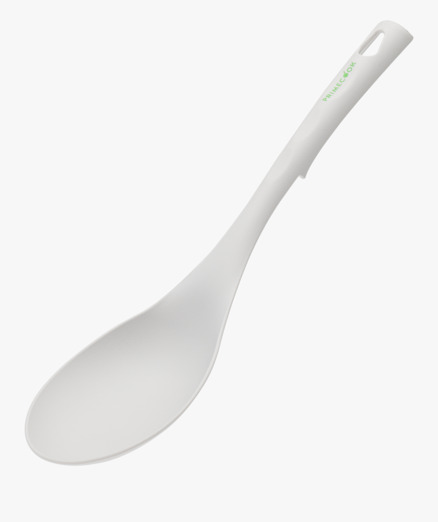 Home / Accessory / Deep Spoon - Spoon, Transparent Clipart