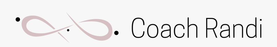 Randi Briggs Coaching - Line Art, Transparent Clipart