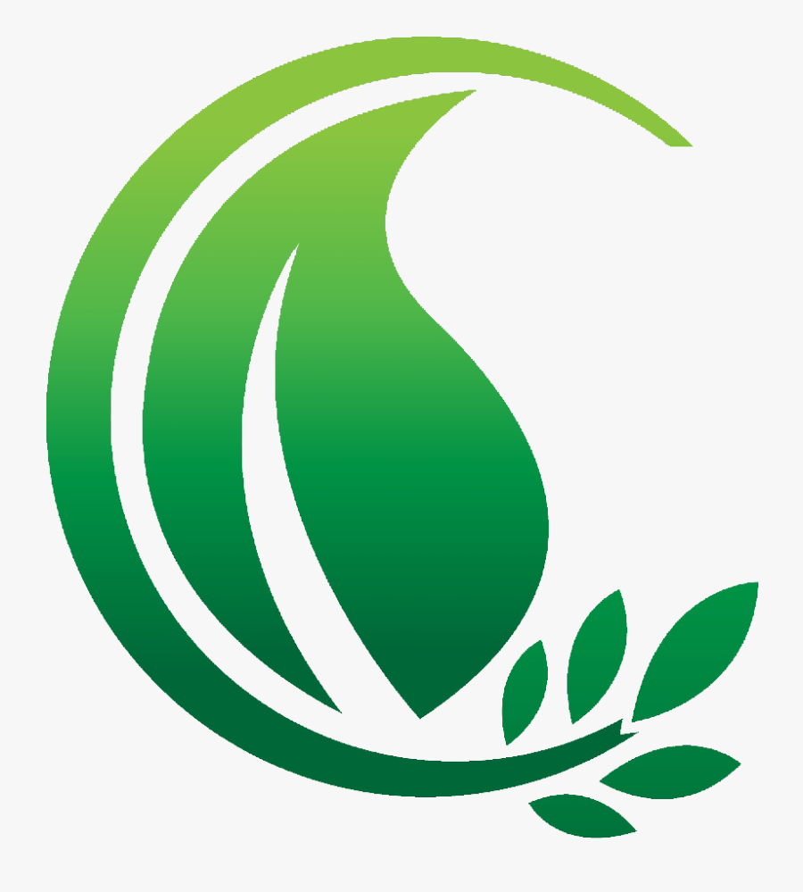 Wild Men Rising - Landscape And Irrigation Logo, Transparent Clipart