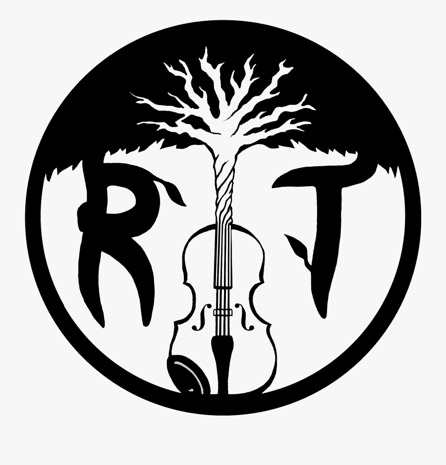 Remedy Tree Live At Satchel"s - Emblem, Transparent Clipart