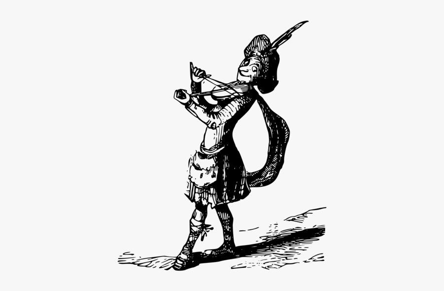 Visual Arts,art,joint - Trovador Png, Transparent Clipart