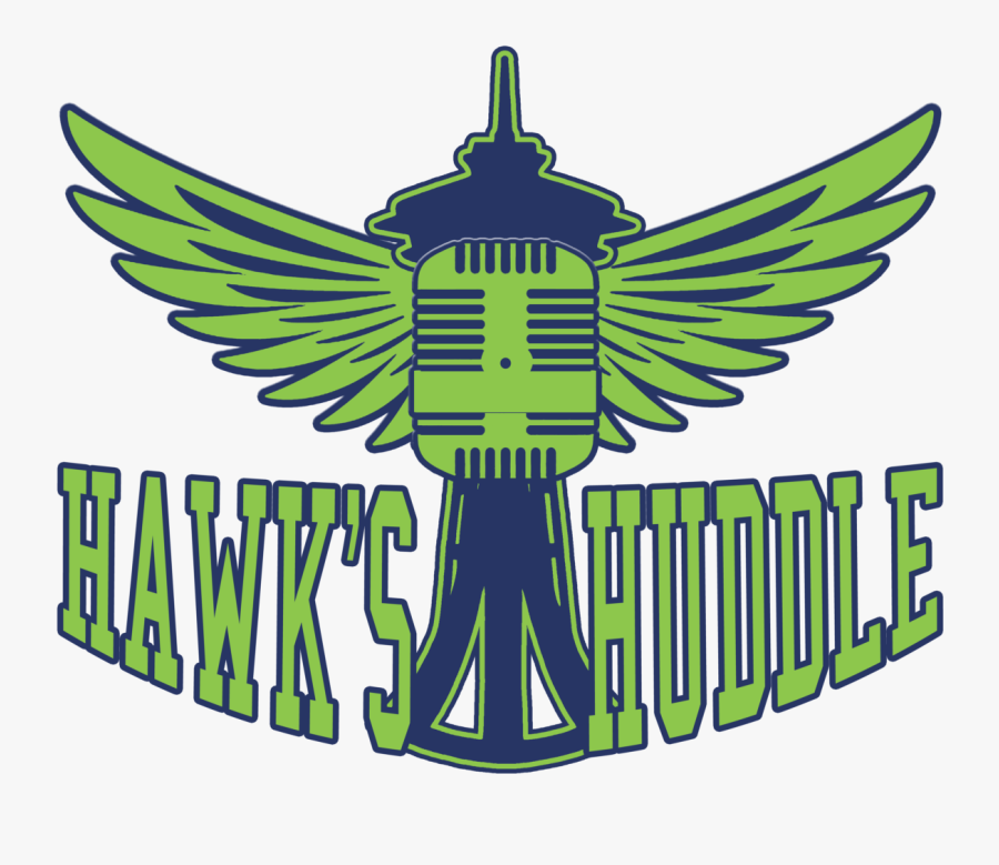 Emblem, Transparent Clipart