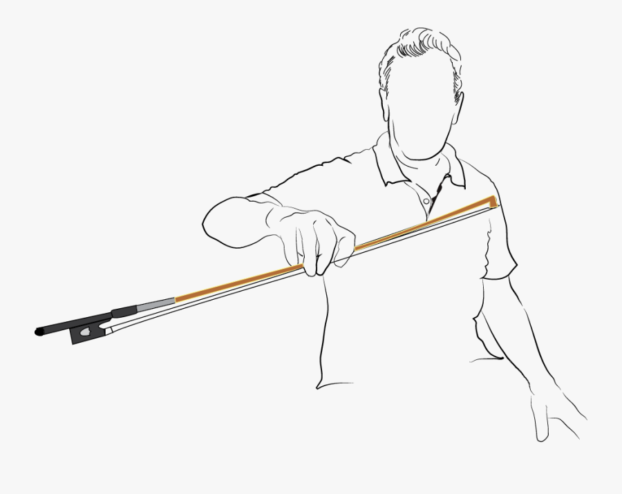 Sketch, Transparent Clipart