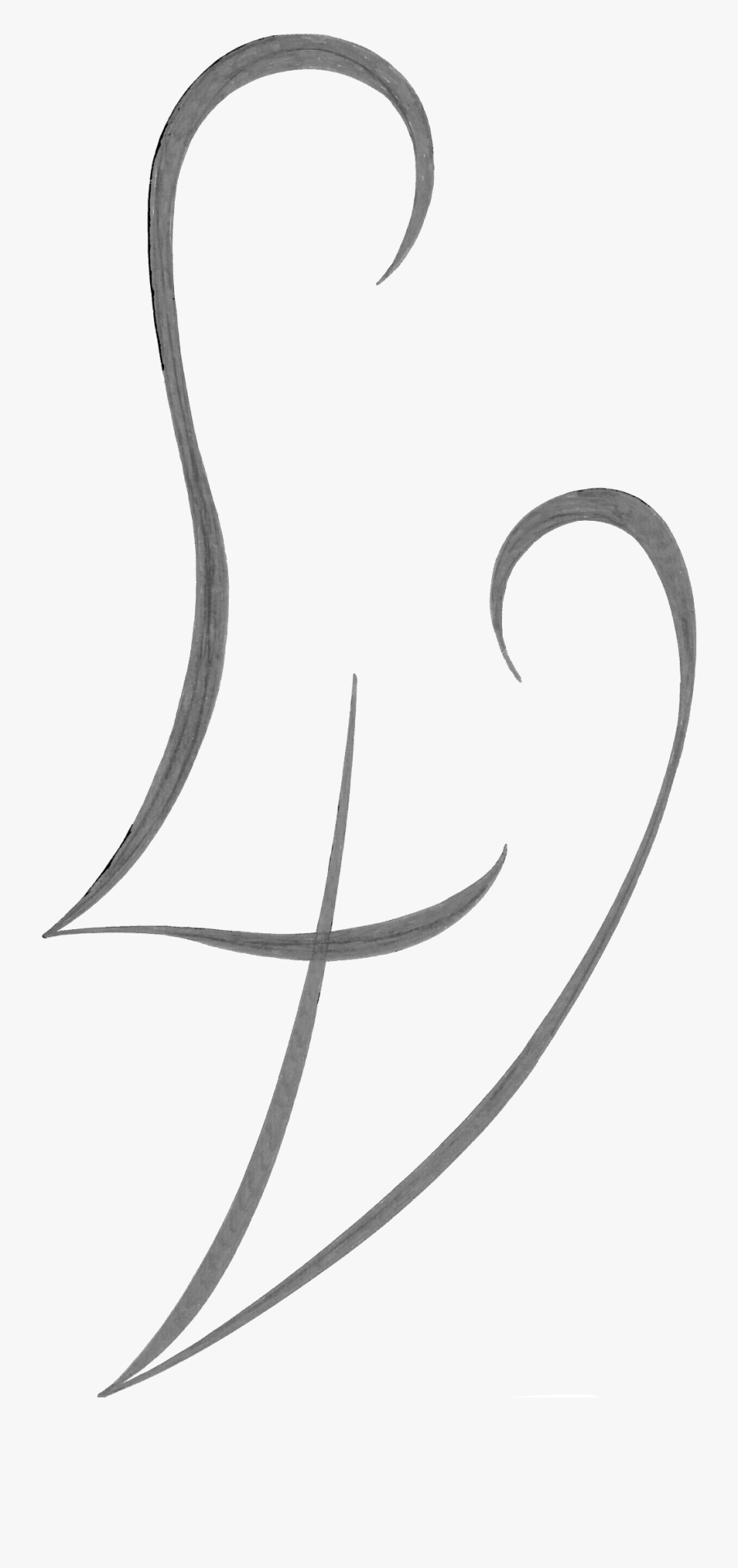 Violin Drawing Clip Art, Transparent Clipart