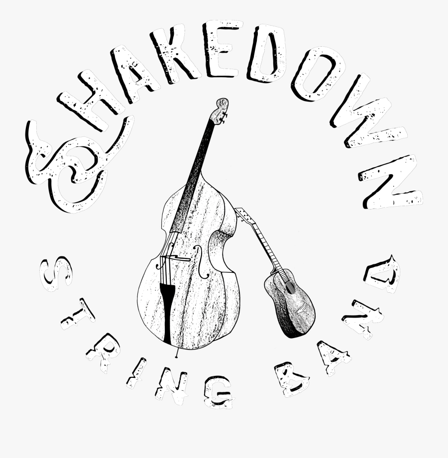 Drawing, Transparent Clipart