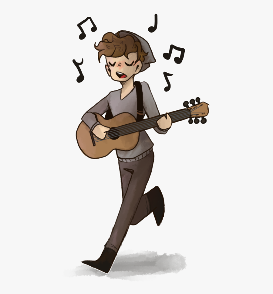 Jschlatt Fanart, Transparent Clipart