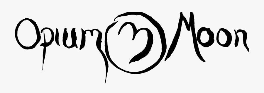 Drawing, Transparent Clipart