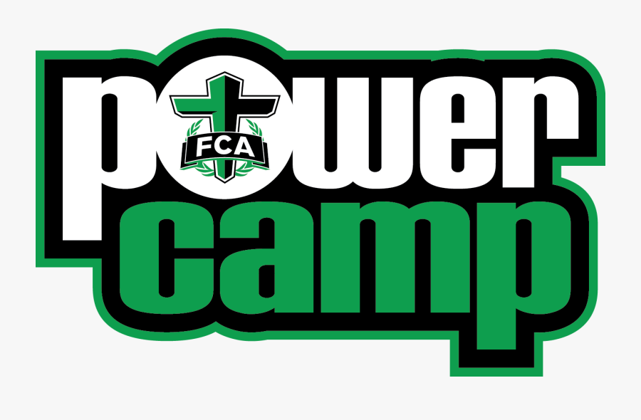 Football Huddle Clipart, Transparent Clipart