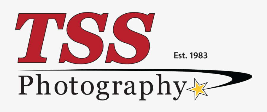 Graphic Design, Transparent Clipart