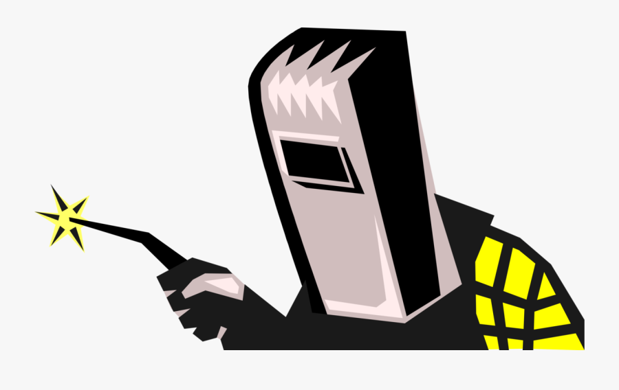 Trade Arc Huge - Illustration, Transparent Clipart