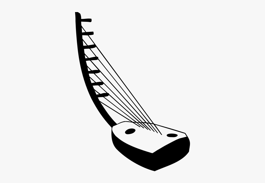 Illustration, Transparent Clipart