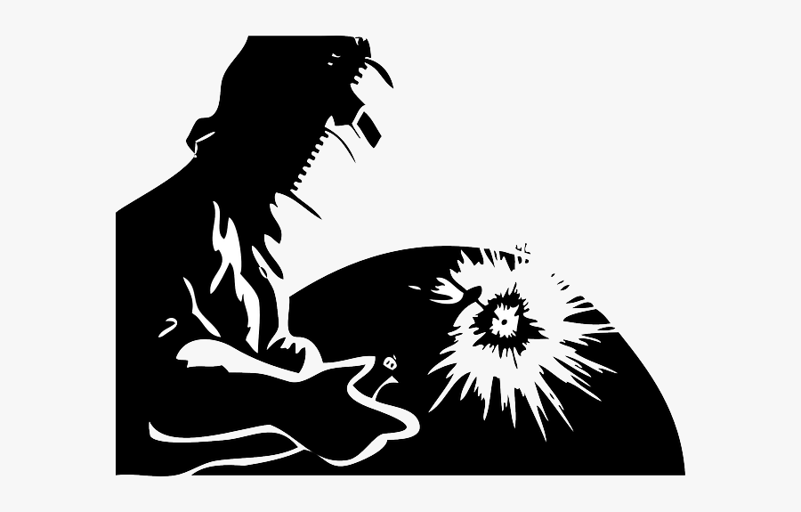 What Is Duty Cycle On A Welder"
			 Title="what Is - Welding Vector Png, Transparent Clipart