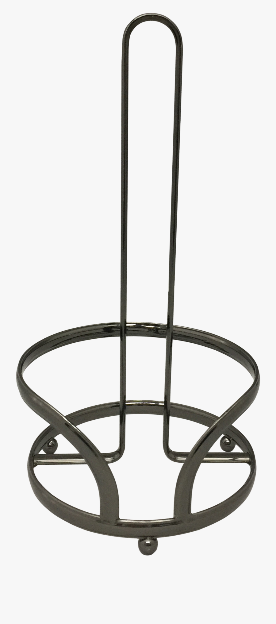 Drawing, Transparent Clipart