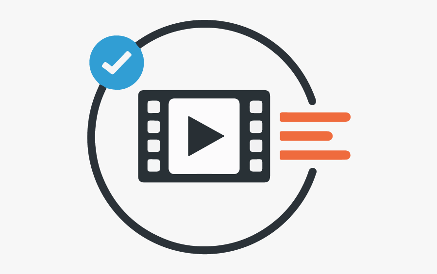 Hudl Assist, Transparent Clipart