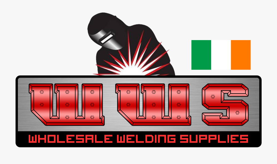 Wholesale Welding Supplies - Graphic Design, Transparent Clipart