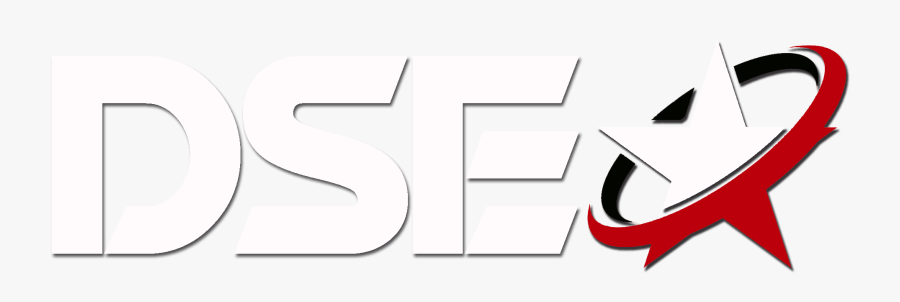 Dynasty Sports Empire, Transparent Clipart