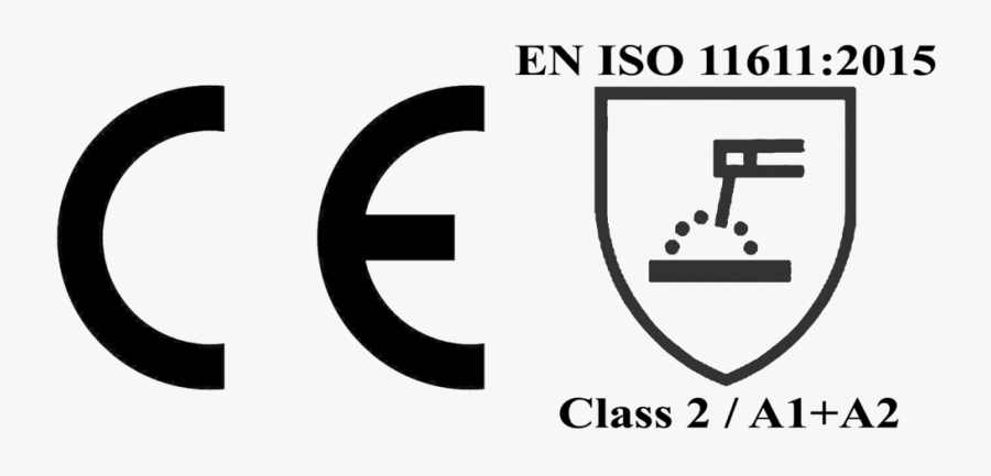7300 & 7800 Ce - Hot Splice Press, Transparent Clipart