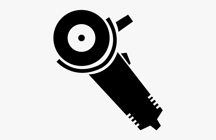 Welding Arc Clipart, Transparent Clipart