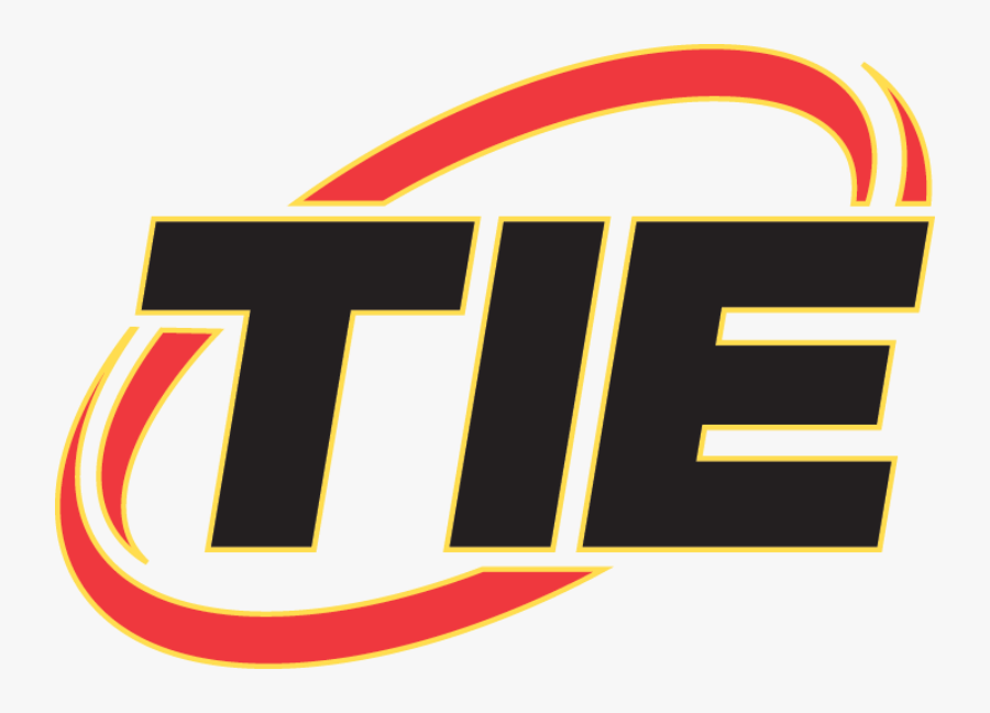 Tennessee Industrial Electronics, Transparent Clipart