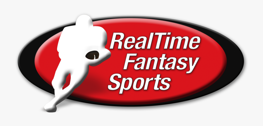 Realtime Fantasy Sports, Transparent Clipart