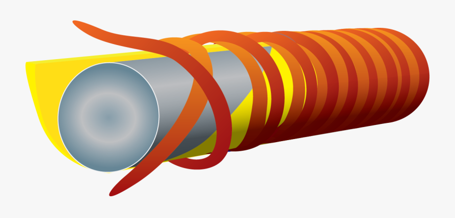 Graphic Design, Transparent Clipart