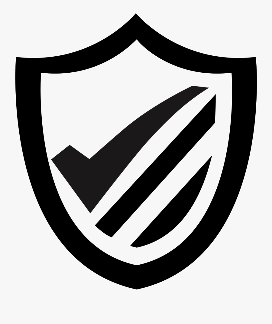 Emblem, Transparent Clipart