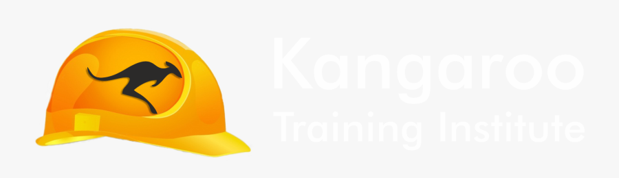 Kangaroo Training Institute, Transparent Clipart
