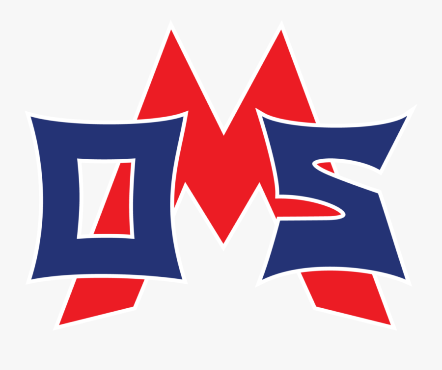 Emblem, Transparent Clipart